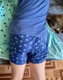 Ofer masaj de relaxare pentru doamne domnisoare - imagine 1