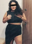 Sunt venita noua in orasul tau - imagine 2