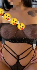 Buna ma numesc corina si am 23 de anii - imagine 4