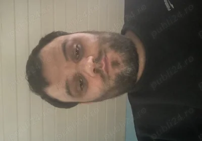 Caut o fata serioasa