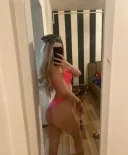 Servicii totale fac si deplasari - imagine 1