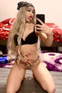 Servicii totale fac si deplasari - imagine 2