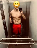 Fantezie cu o doamna matura - imagine 1