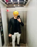 Fantezie cu o doamna matura - imagine 2