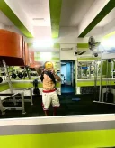 Fantezie cu o doamna matura - imagine 3