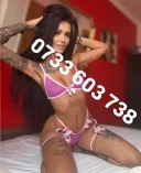 Noua la voi conf ca sunt eu - imagine 2