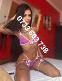 Noua la voi conf ca sunt eu - imagine 4