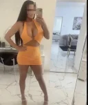 Deplasari am si colega party - imagine 2