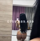 Poze 100 reale platesc deranjul in caz contrar - imagine 2