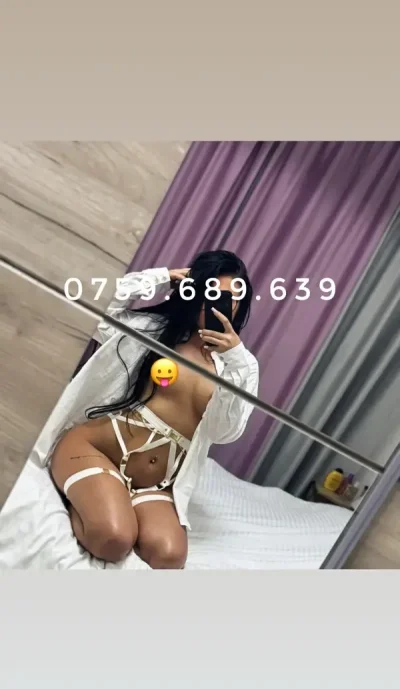 Poze 100 reale platesc deranjul in caz contrar