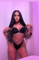 Dulce si calda fara graba si deplasari non stop - imagine 1