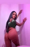 Dulce si calda fara graba si deplasari non stop - imagine 3