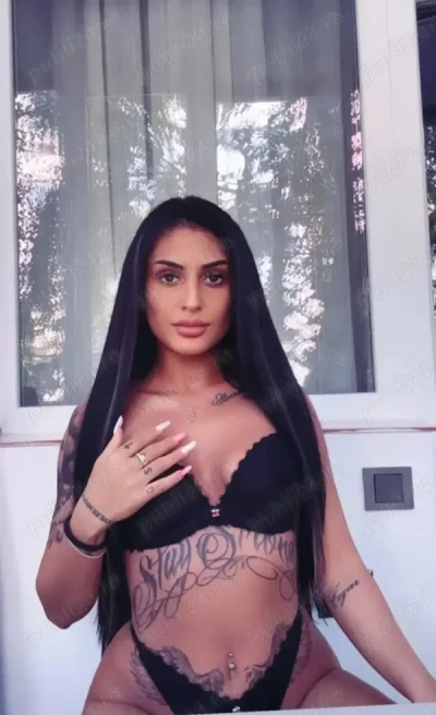 Dulce si calda fara graba si deplasari non stop