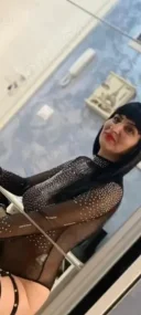 Sanda doamna milf masaj 44 - imagine 3