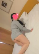 Anais fac si deplasari intru si la cuplu - imagine 2