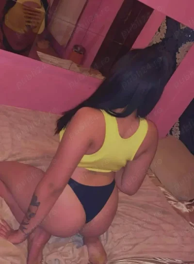 Deep pana la final la tine sau la mine