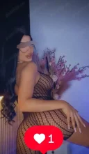 Prima data in oras xx lux - imagine 3