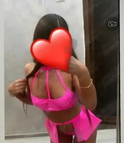 New new in orasul tau