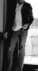 Cuplu masaj - imagine 1