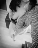 Cuplu masaj - imagine 4