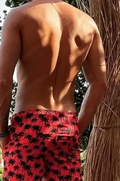 Pentru doamne si domnisoare