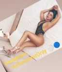 Instagram antoniahotonly - imagine 4