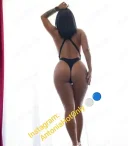 Instagram antoniahotonly - imagine 5