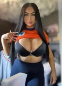 100 reala doar 2 zile fara pic de graba - imagine 1