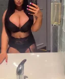 100 reala doar 2 zile fara pic de graba - imagine 2