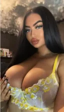 100 reala doar 2 zile fara pic de graba - imagine 4