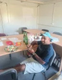 A young boy 28 years for all ladies - imagine 1