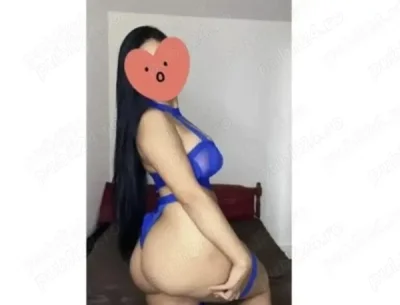 Sunt noua in orasul tau