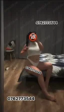 Buna noua in oras emma te astept la mine - imagine 4