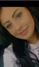 Claudia din ungaria pt 2 saptamana - imagine 2