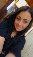 Claudia din ungaria pt 2 saptamana - imagine 4