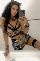 Beatris fac deplasare party cupluri hotel - imagine 1