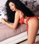 Beatris fac deplasare party cupluri hotel - imagine 2