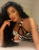 Beatris fac deplasare party cupluri hotel - imagine 3