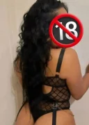 Dor deplasari - imagine 4