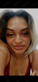 Alegerea perfecta pentru cunoscatori - imagine 1