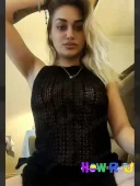 Alegerea perfecta pentru cunoscatori - imagine 6