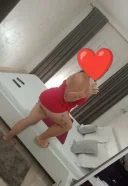 Buna sunt deea noua in oras poze reale - imagine 1