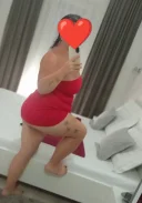 Buna sunt deea noua in oras poze reale - imagine 2