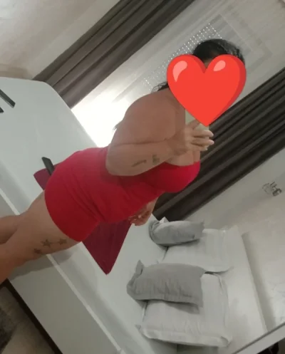 Buna sunt deea noua in oras poze reale