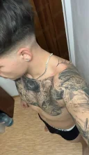 Ofer momente de relaxare masaj erotic atentie pasiune si experienta intima de neuitat - imagine 1