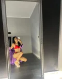 Emylia noua in orasul tau - imagine 1