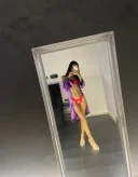 Emylia noua in orasul tau - imagine 2