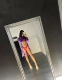 Emylia noua in orasul tau - imagine 4