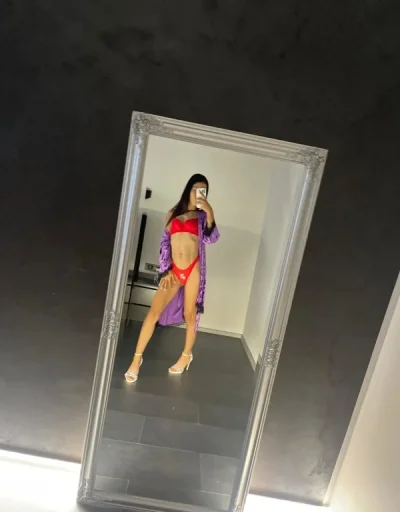 Emylia noua in orasul tau