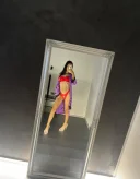 Emylia noua in orasul tau - imagine 5